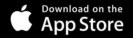 apple-play-store