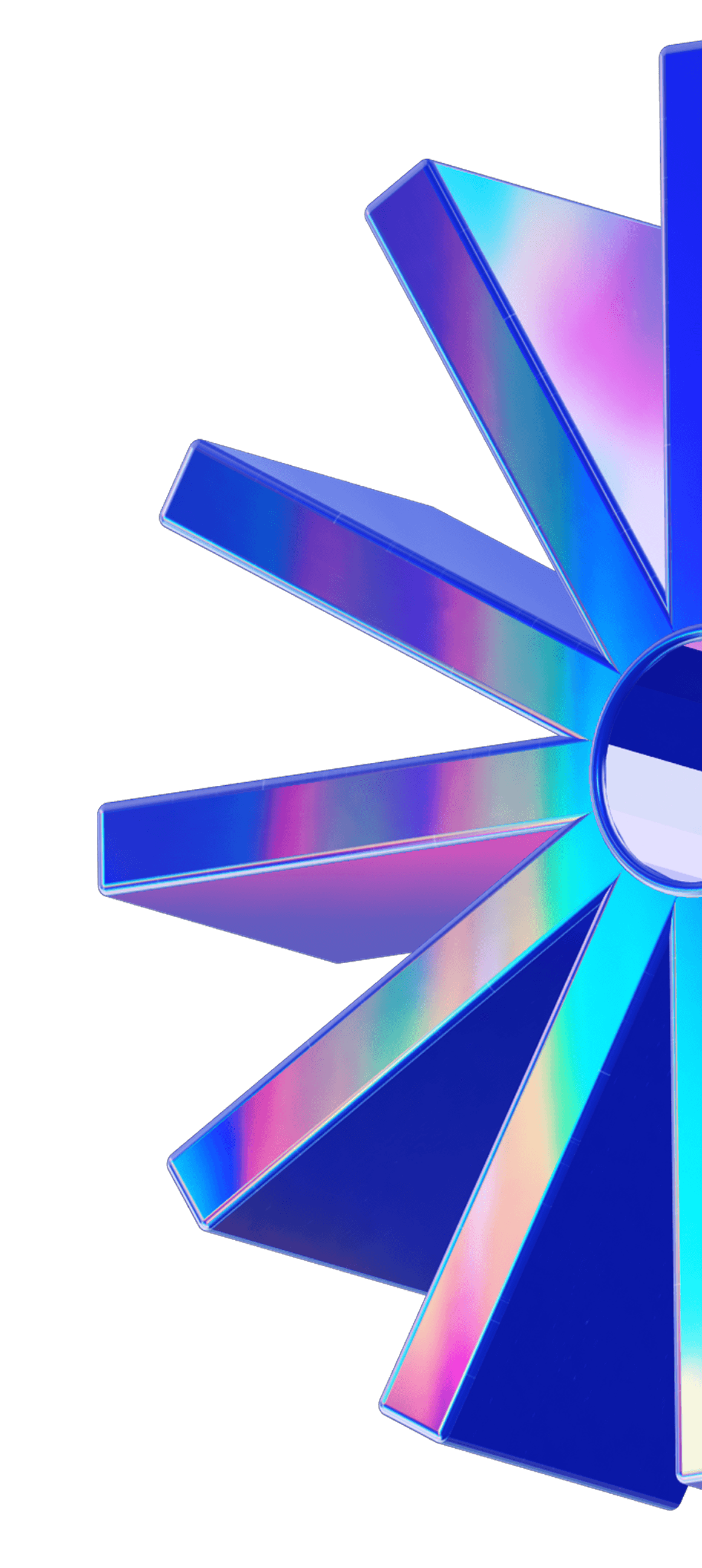 Geometric shapes right