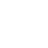 Hook icon