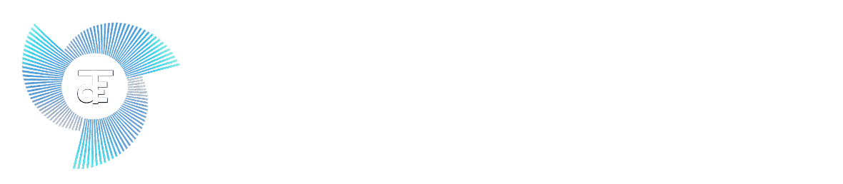 TadExpress
